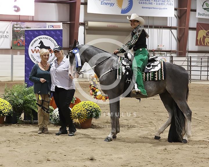 66. Country Pleasure Walking E/W:Class-660008s0004IMG2308.jpg