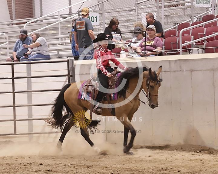 67. Youth Go As You Please 17 and Under E-W:Class-670008s00043025938B-ED47-4292-A6DF-9E1611E4FA8E1105c.jpg