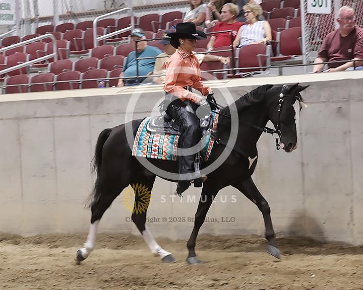 67. Youth Go As You Please 17 and Under E-W:Class-670008s000506225BA0-3BE2-4541-91E6-AE1D561997FD1105c.jpg