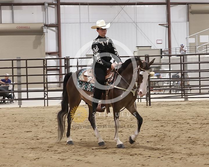 67. Youth Go As You Please 17 and Under E-W:Class-670008s00061A9DF145-03C4-4867-B15C-414364A95C051105c.jpg