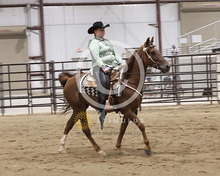 67. Youth Go As You Please 17 and Under E-W:Class-670008s000786E42A6C-7B2A-48C7-A92D-46F6CA287B511105c.jpg