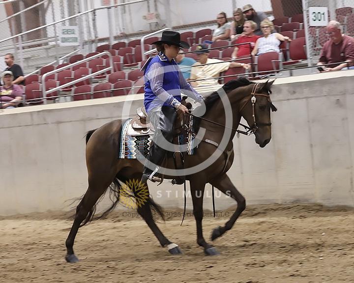 67. Youth Go As You Please 17 and Under E-W:Class-670008s000866459179-F9AB-4CF0-88C8-35A5FDBE116C1105c.jpg