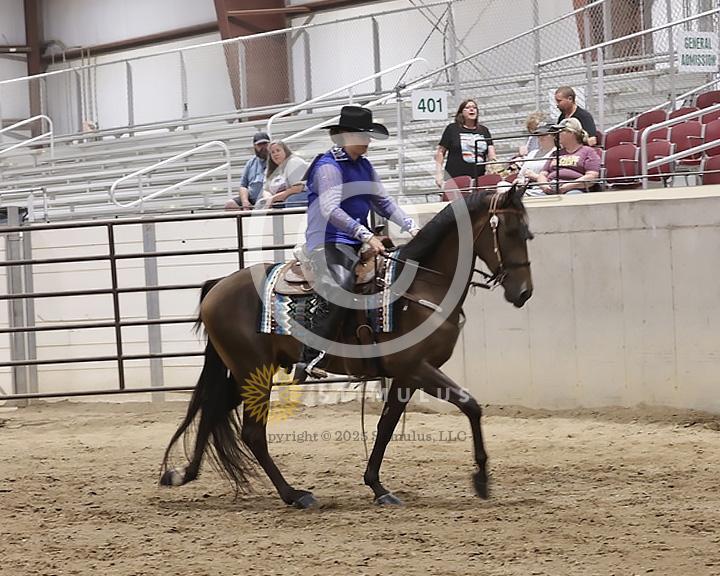 67. Youth Go As You Please 17 and Under E-W:Class-670008s00091C1B4FEA-2FF0-4615-BCC8-485D26FF98201105c.jpg