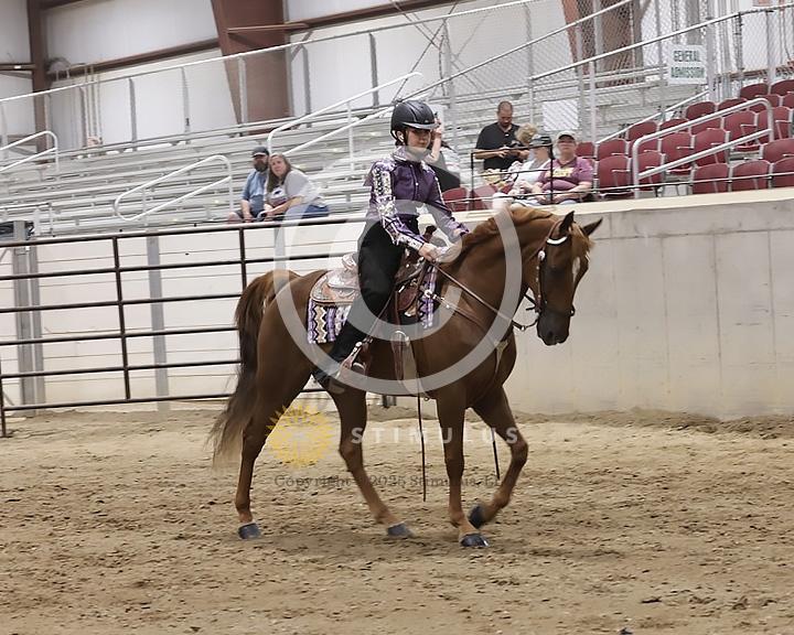 67. Youth Go As You Please 17 and Under E-W:Class-670008s0011937F61AE-B404-4A4C-AE6C-A0920A9A0CC51105c.jpg