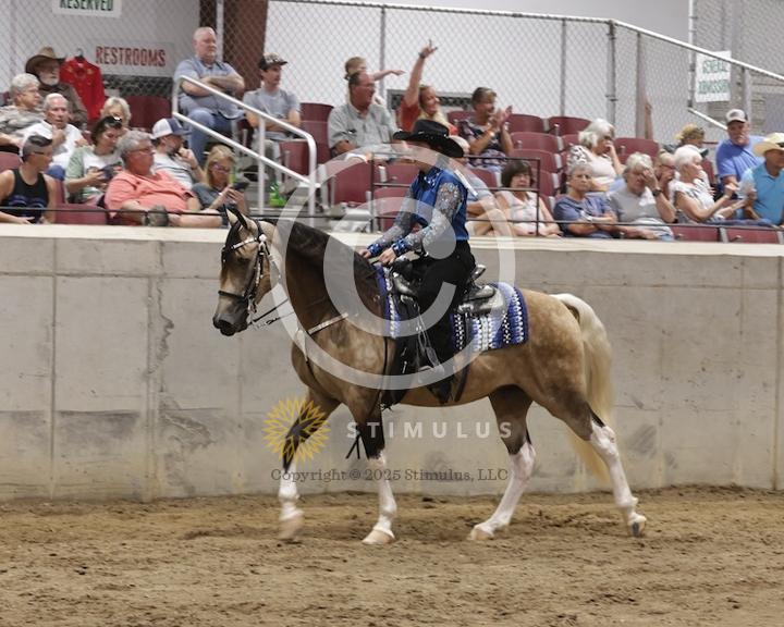 68. Ambling Pleasure:Class-680000s0001IMG2419.jpg