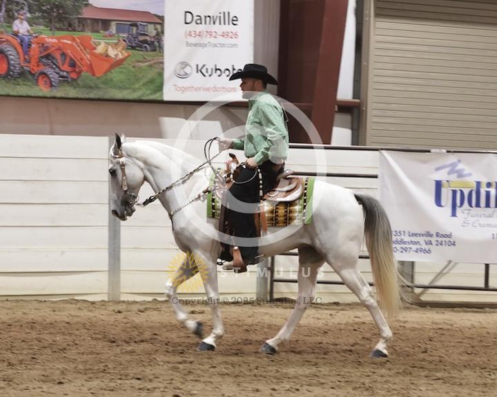 68. Ambling Pleasure:Class-680000s0006IMG2447.jpg