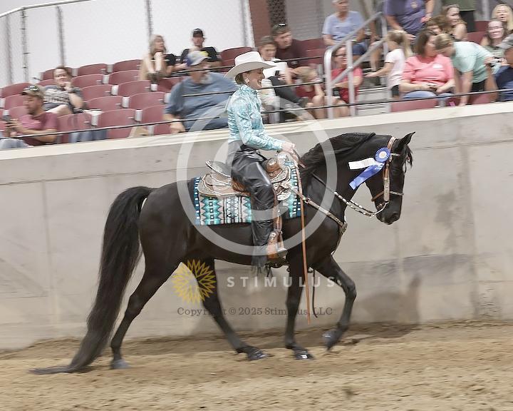 69. Lite Shod Walking E/W Open:Class-690013s0002IMG2478.jpg