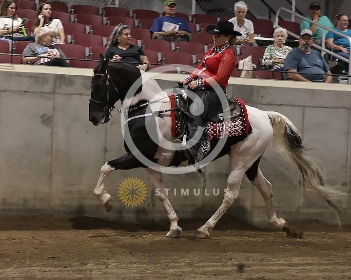 72. Country Pleasure Racking E/W:Class-720008s0001IMG2557.jpg