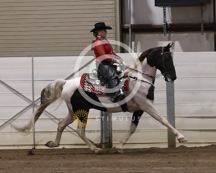 72. Country Pleasure Racking E/W:Class-720008s0005IMG2583.jpg