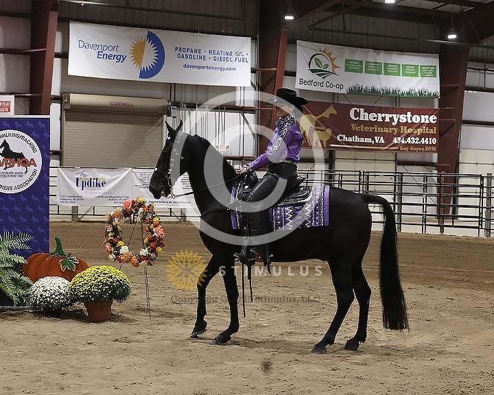 72. Country Pleasure Racking E/W:Class-720008s0007IMG2600.jpg