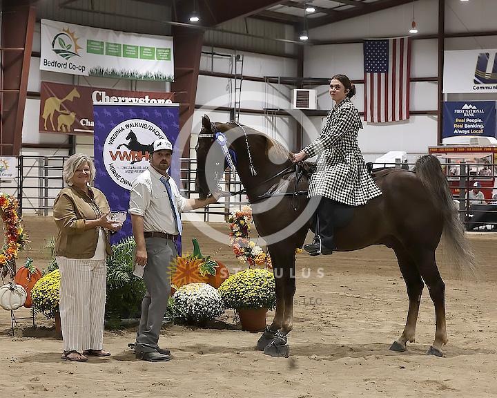 73. VHRHOA Members Only Specialty:Class-730000s0003IMG2641.jpg