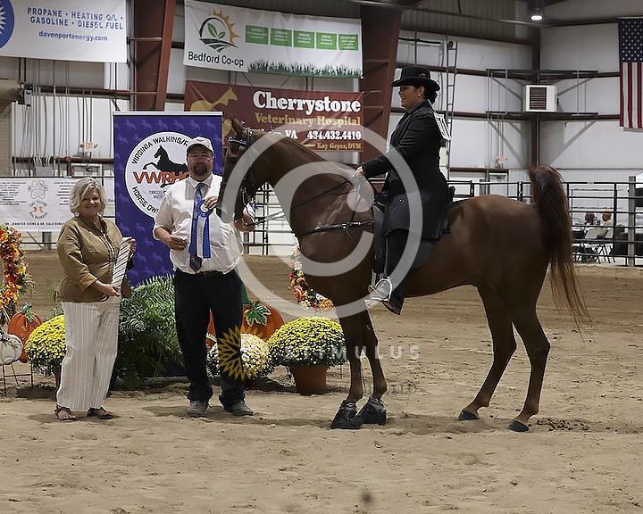 74. Ladies Racking Specialty Action Device:Class-740000s0006IMG2741.jpg