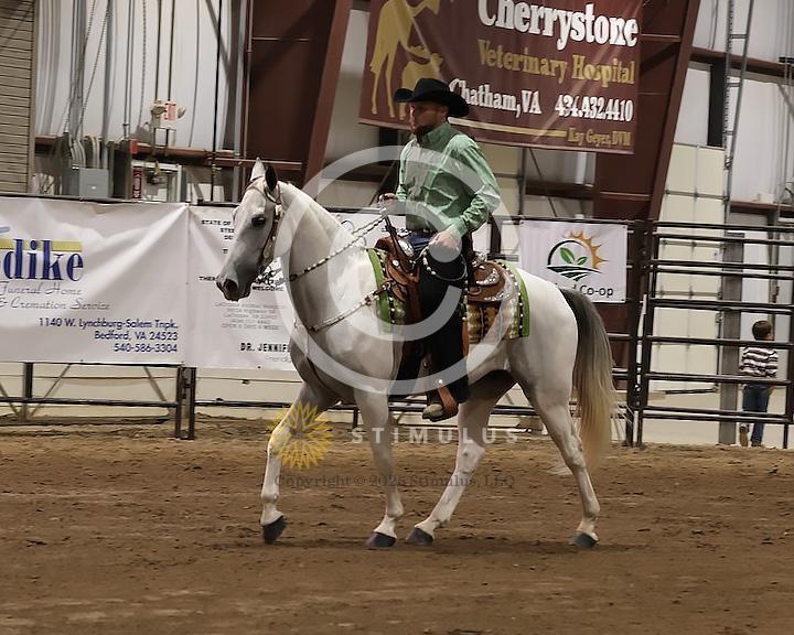 75. SSH Open Shod:Class-750000s0002IMG2773.jpg