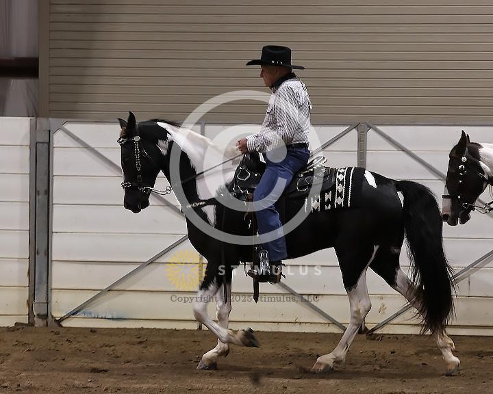 75. SSH Open Shod:Class-750000s0004IMG2776.jpg