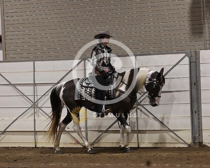 75. SSH Open Shod:Class-750000s0005IMG2778.jpg