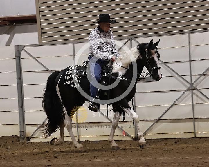 75. SSH Open Shod:Class-750000s0007IMG2786.jpg