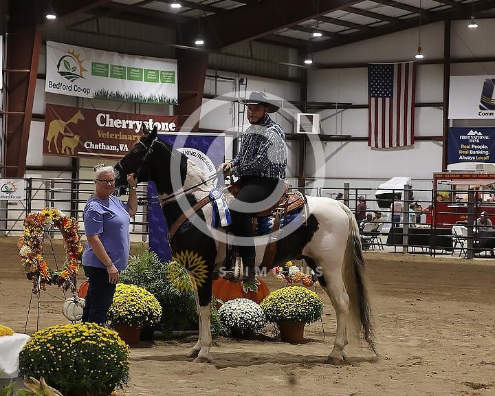 75. SSH Open Shod:Class-750000s0008IMG2798.jpg