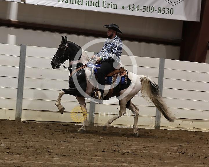 75. SSH Open Shod:Class-750000s0010IMG2806.jpg