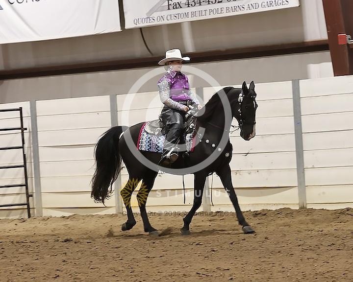 88. Trail Pleasure Racking Stake:Class-880000s0001IMG3679.jpg