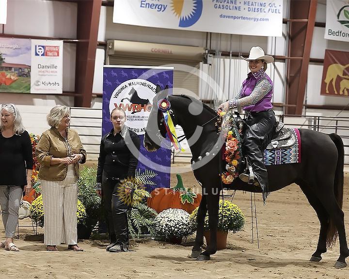 88. Trail Pleasure Racking Stake:Class-880000s0003IMG3681.jpg