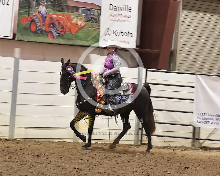 88. Trail Pleasure Racking Stake:Class-880000s0004IMG3687.jpg