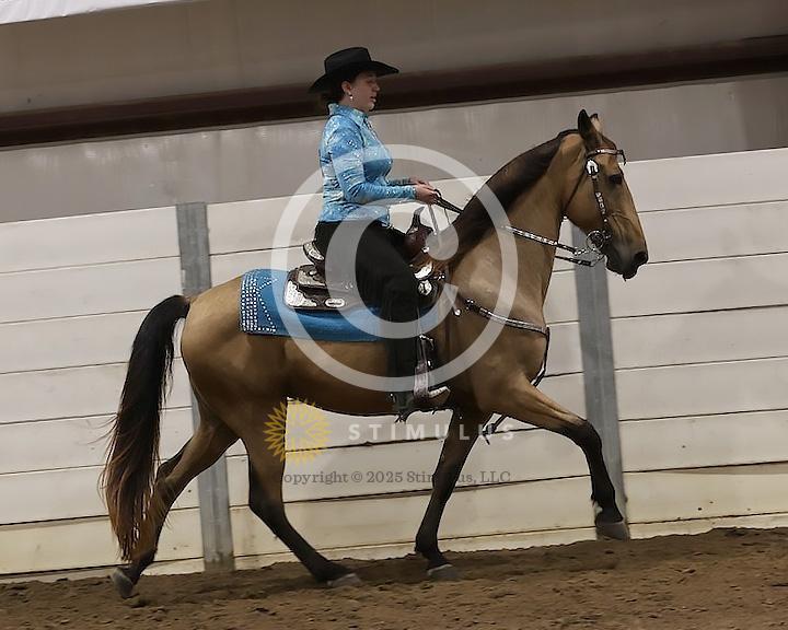 77. Pleasure Racking Amateur:Class-770000s0001IMG2940.jpg