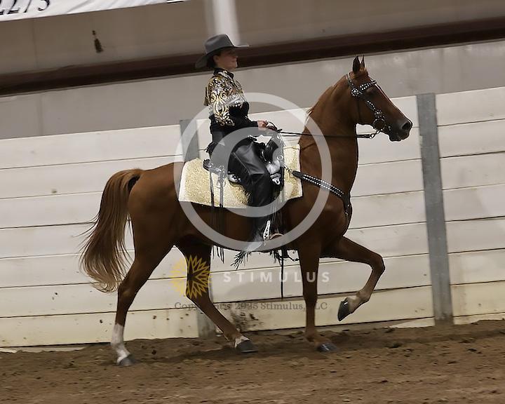 77. Pleasure Racking Amateur:Class-770000s0002IMG2944.jpg