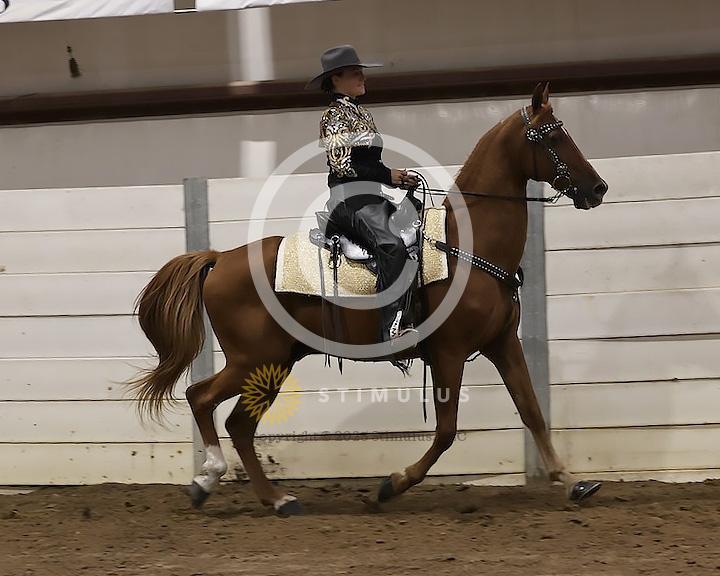 77. Pleasure Racking Amateur:Class-770000s0003IMG2945.jpg