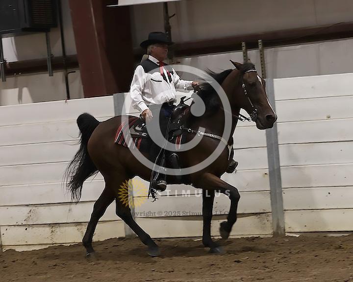 77. Pleasure Racking Amateur:Class-770000s0004IMG2950.jpg