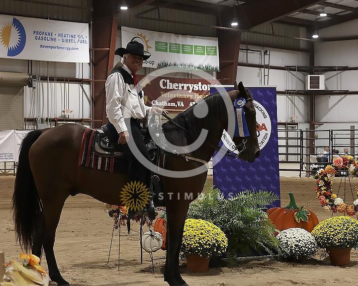 77. Pleasure Racking Amateur:Class-770000s0006IMG2961.jpg