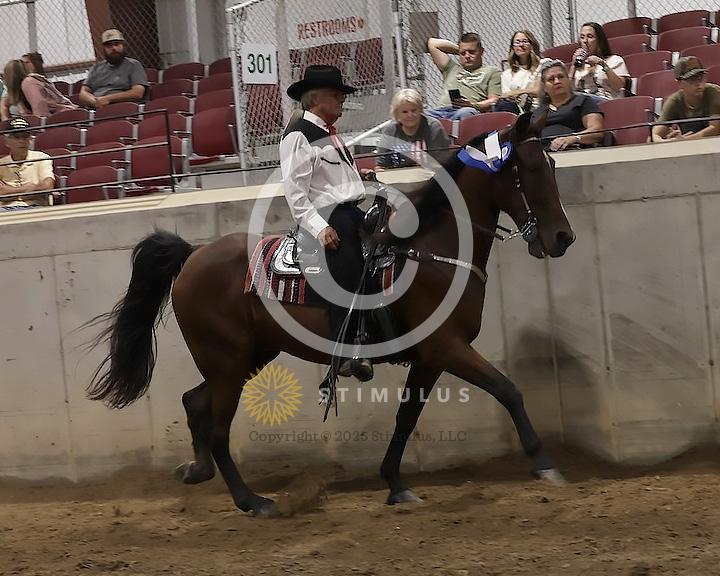 77. Pleasure Racking Amateur:Class-770000s0007IMG2968.jpg