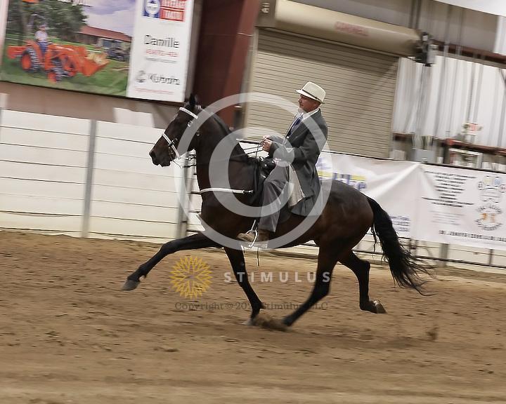 86. Speed Racking Stake:Class-860001s0000IMG3544.jpg