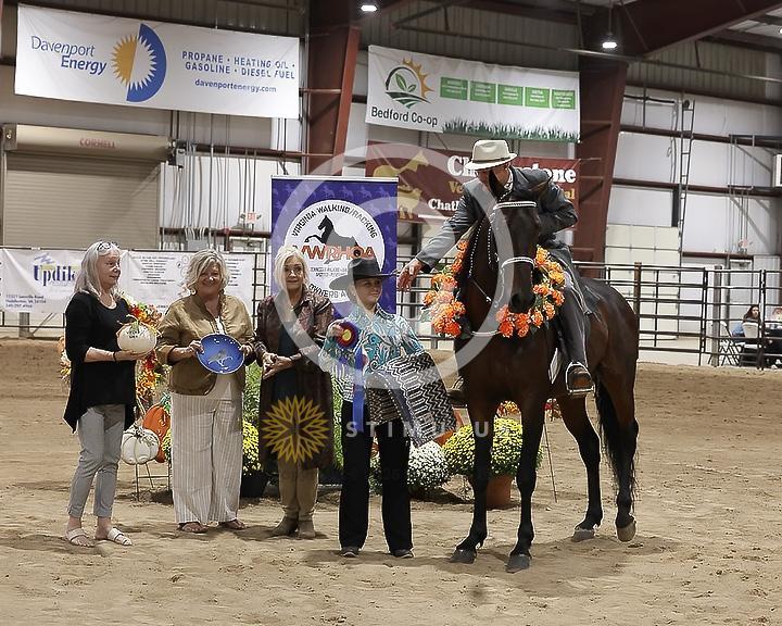 86. Speed Racking Stake:Class-860001s0006IMG3619.jpg