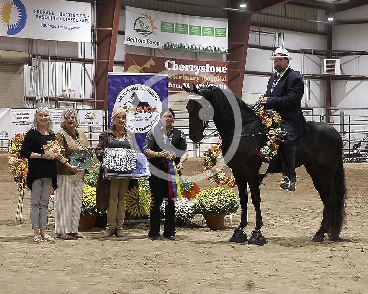 87. Racking Horse Specialty Action Device:Class-870001s0004IMG3655.jpg