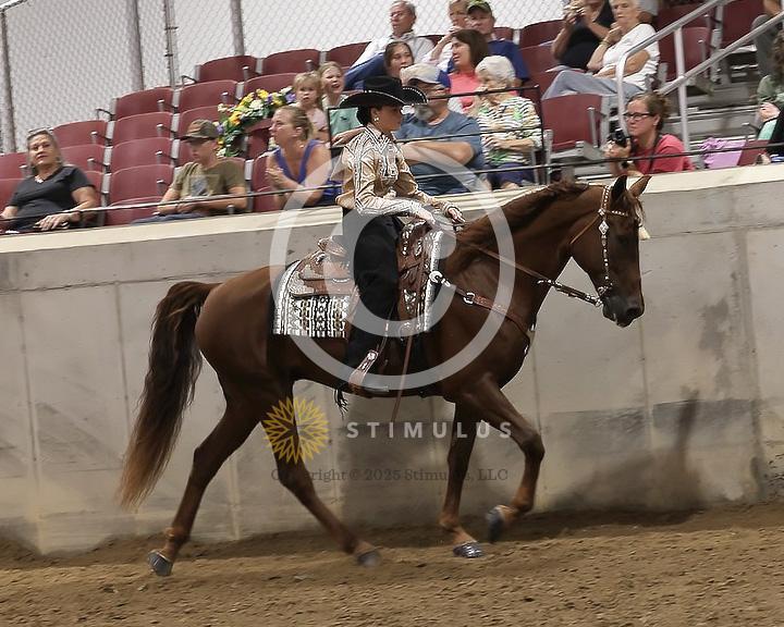 85. Youth Pleasure Stake:Class-850004s0018IMG3498.jpg