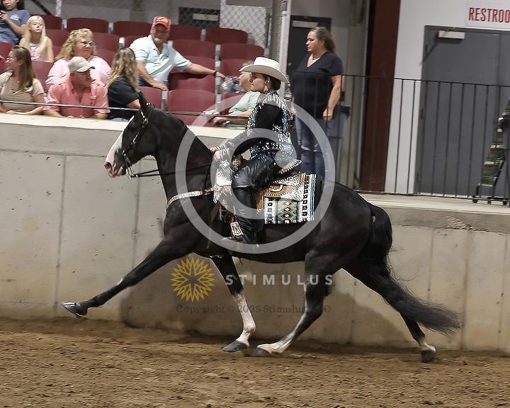 83. SSH Open Shod Stake:Class-830000s0003IMG3280.jpg