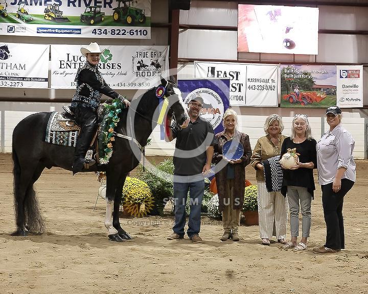 83. SSH Open Shod Stake:Class-830000s0004IMG3286.jpg