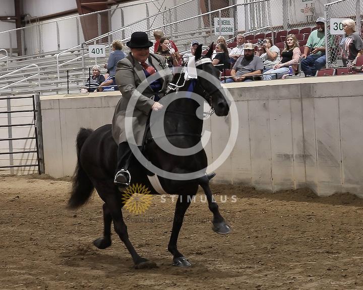 80. Park Pleasure Walking:Class-800008s0000IMG3133.jpg