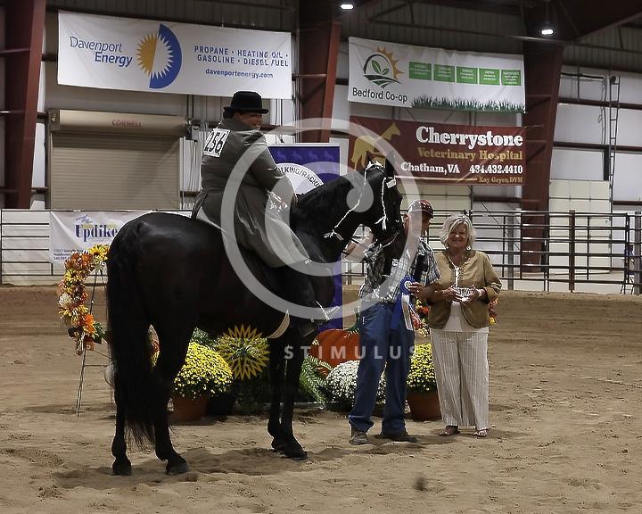 80. Park Pleasure Walking:Class-800008s0001IMG3129.jpg