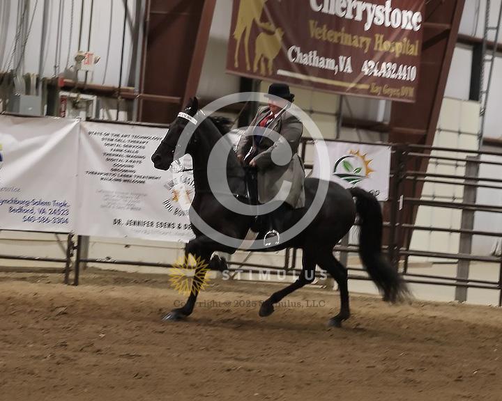 80. Park Pleasure Walking:Class-800008s0002IMG3122.jpg