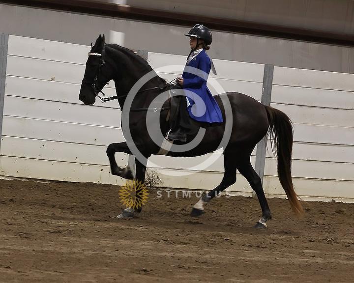 80. Park Pleasure Walking:Class-800008s0003IMG3113.jpg