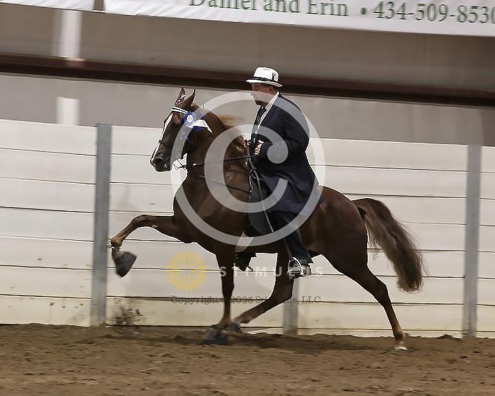 81. Open Racking Specialty Action Device:Class-810008s0006IMG3185.jpg