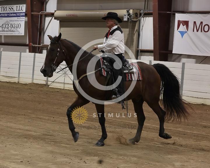 79. Trail Pleasure Racking E/W Open:Class-790000s0002IMG3055.jpg