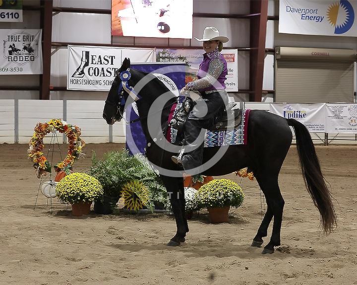 79. Trail Pleasure Racking E/W Open:Class-790000s0003IMG3058.jpg