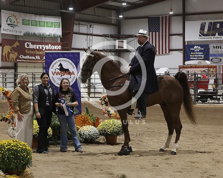 78. 4 Year Old Walking Open:Class-780011s0007IMG3031.jpg