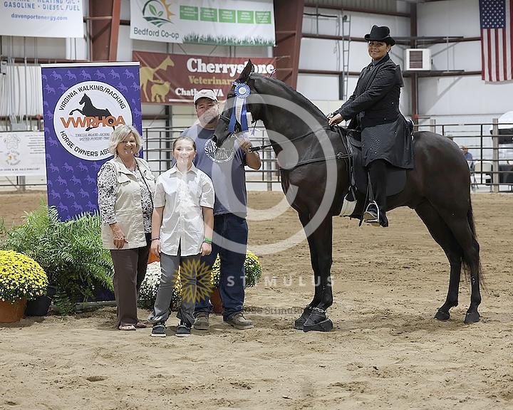 29. Specialty Action Racking  Amateur:Class-290012s0001IMG0600.jpg