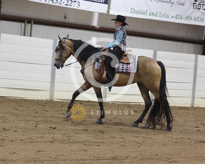 31. VWRHOA Member Only Pleasure Amateur E/W:copclass310010s0002IMG0758.jpg