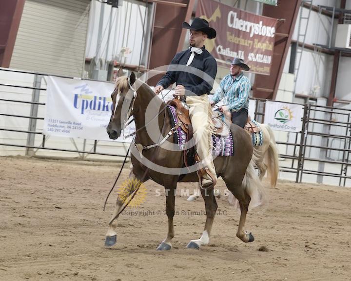 31. VWRHOA Member Only Pleasure Amateur E/W:copclass310010s0003IMG0752.jpg