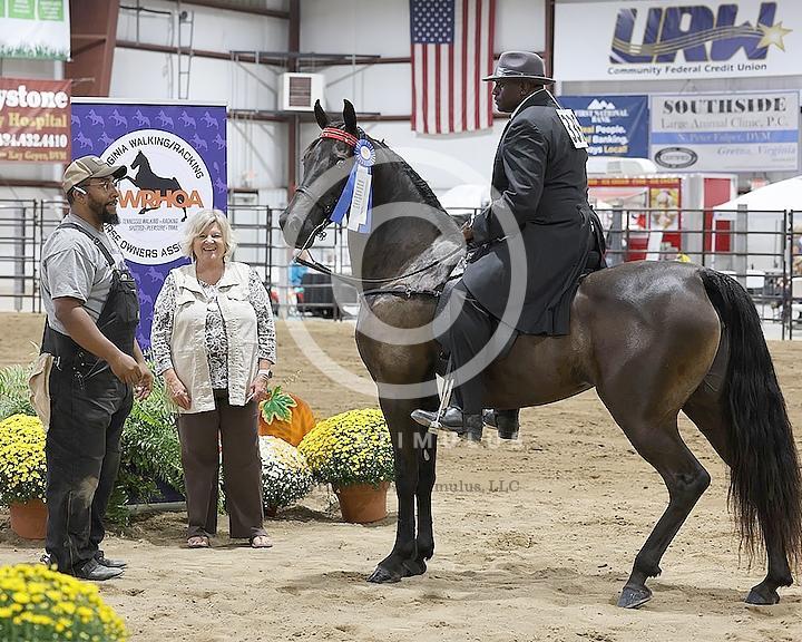 33. Lite Shod Walking E/W Amateur:class-330008s0001IMG0773.jpg