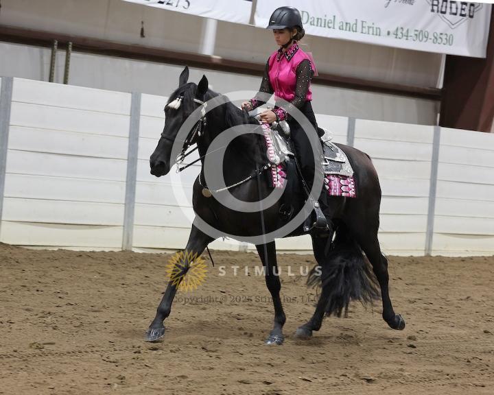 34. 2 and 3 Year Old Go As You Please:low-res-copclass31andup-friday-night0007s0002IMG0804.jpg